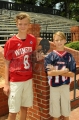 WA FB Program 074